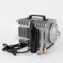Компрессор поршневой Sunsun ACO-818 Компрессор поршневой Sunsun ACO-818