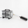 Компрессор поршневой Sunsun ACO-818 Компрессор поршневой Sunsun ACO-818