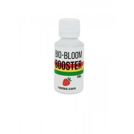 Стимулятор цветения Bio-Bloom Booster 30мл
