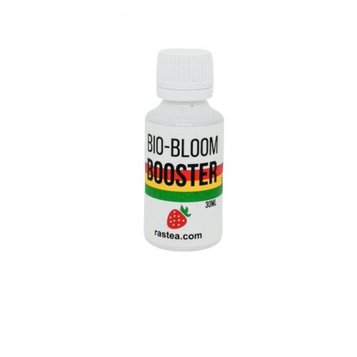 Стимулятор цветения Bio-Bloom Booster 30мл