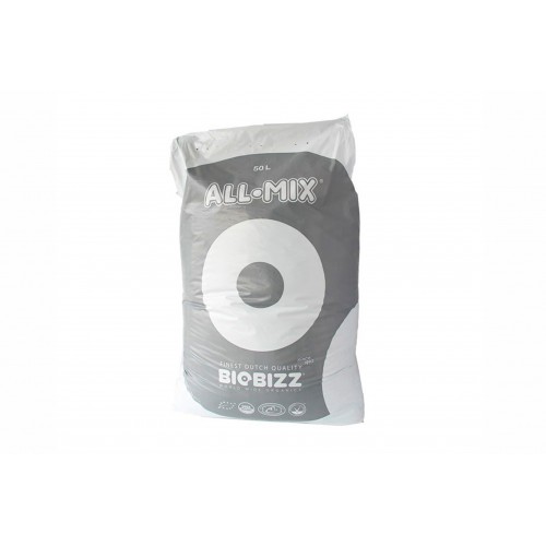 BioBizz All-Mix BioBizz All-Mix