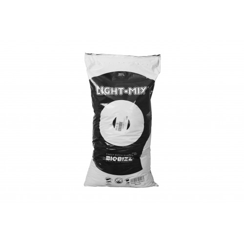 BioBizz Light BioBizz Light