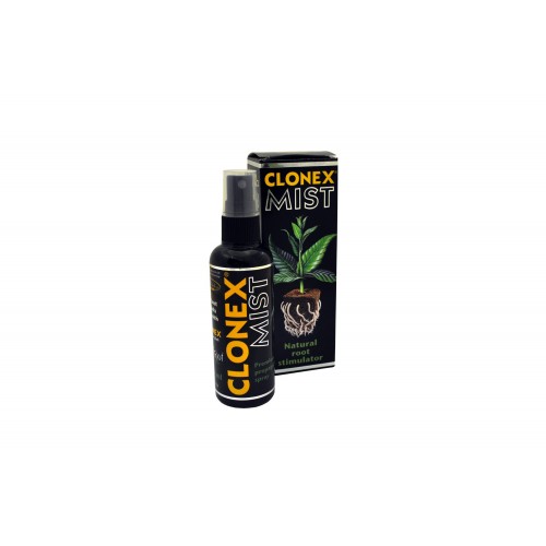 Clonex MIST