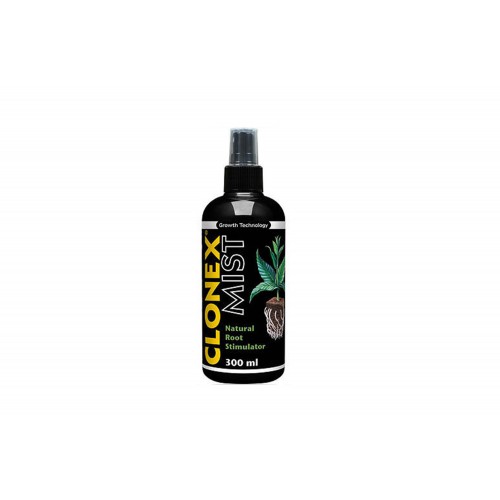 Growth Technology Clonex MIST 