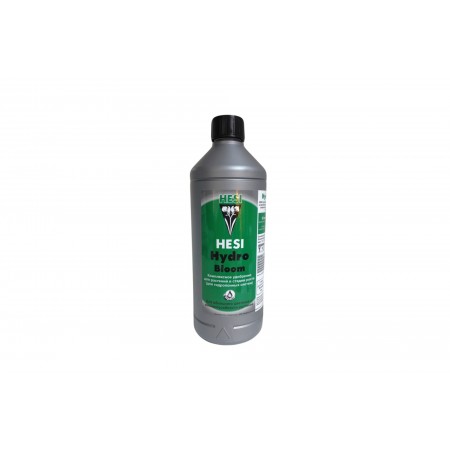 Hesi Hydro Bloom 1 л
