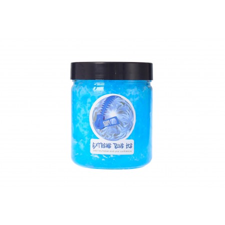 SUMO Extreme Blue Ice Gel 0.5 л