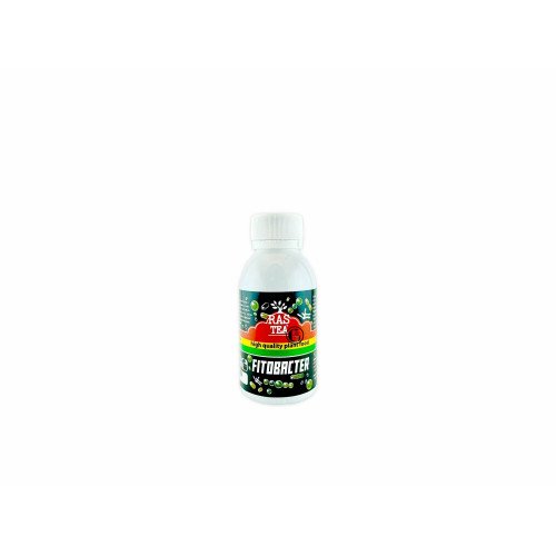 Fitobacter 100ml