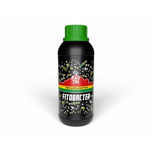 Fitobacter 0.5л