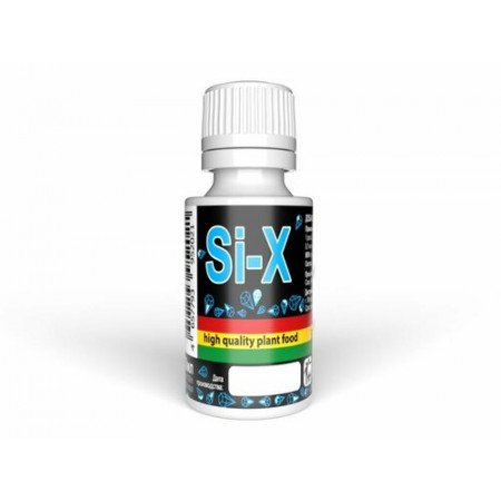 Кремниевая добавка Silica Armor 30ml