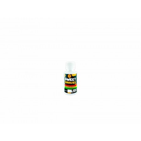 Sweet Cookies 30ml