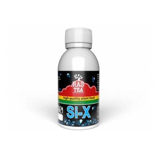 Кремниевая добавка Silica Armor 100 ml