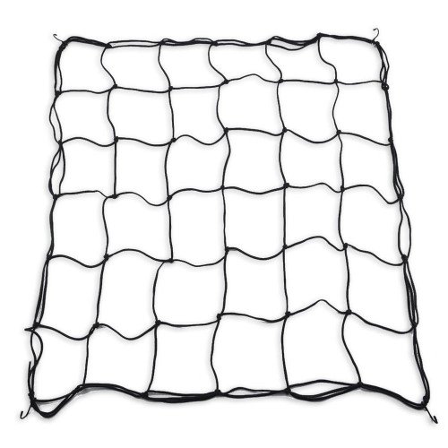 Scrog сетка для гроубокса 60х60