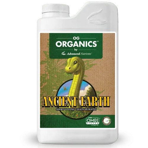 Advanced Nutrients Ancient Earth 1л