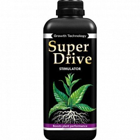 SuperDrive 1 литр