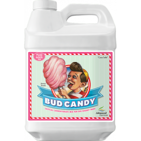 Advanced Nutrients Bud Candy 500мл