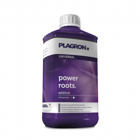 Plagron Power Roots 1 л