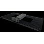 Master Grow Tor Series 230W