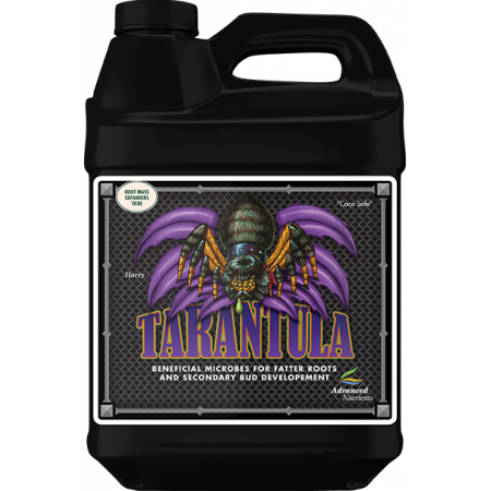 Advanced Nutrients Tarantula Liquid 0,5