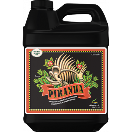Advanced Nutrients Piranha Liquid 0,5л