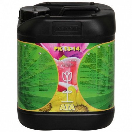 ATA PK 13-14 5л