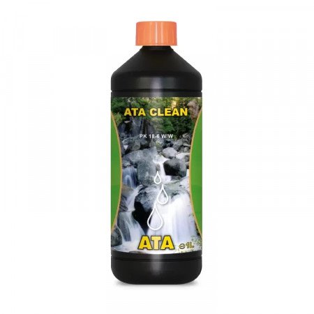 ATA Clean 1л