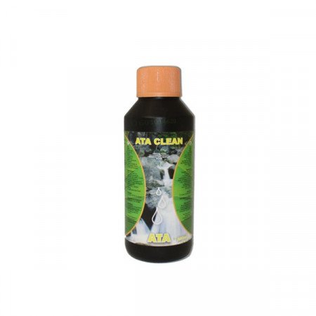 ATA Clean 0,25л