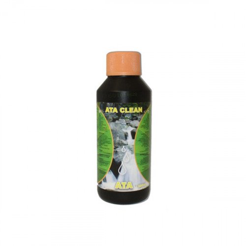 ATA Clean 0,25л