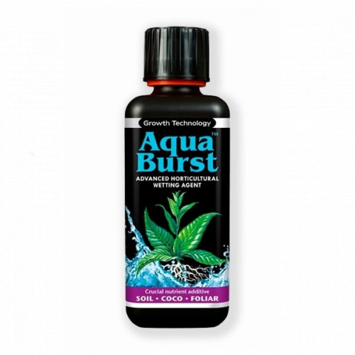 Growth Technology Aqua Burst 300ml