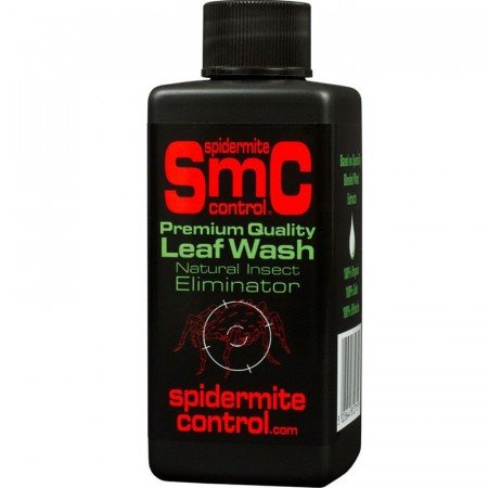 SMC Control 100ml
