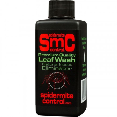SMC Control 100ml, защита от насекомых 