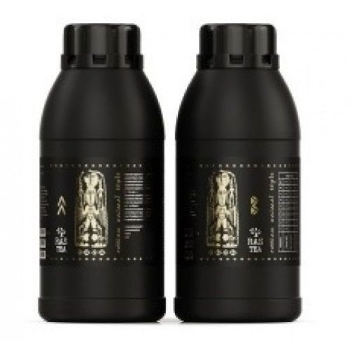 RasTea Coco A+B 1 L