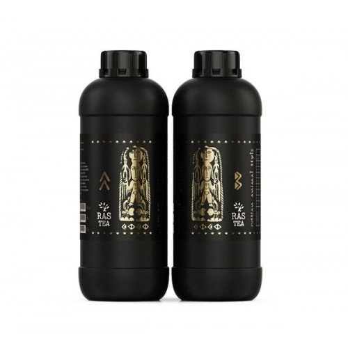 RasTea Coco A+B 0,5 L