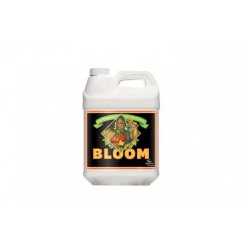 Advanced Nutrients Bloom 0.5 л
