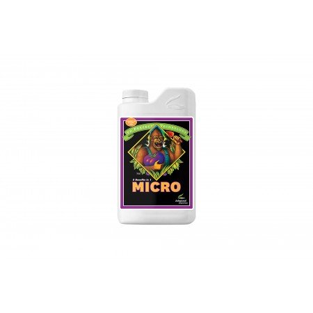 Advanced Nutrients Micro 1 л