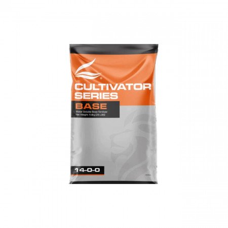 Advanced Nutrients Cultivator Series Base 1кг