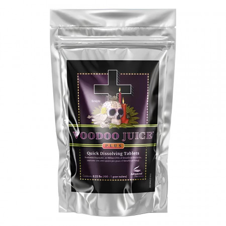 Advanced Nutrients Voodoo Juice Plus 5гр