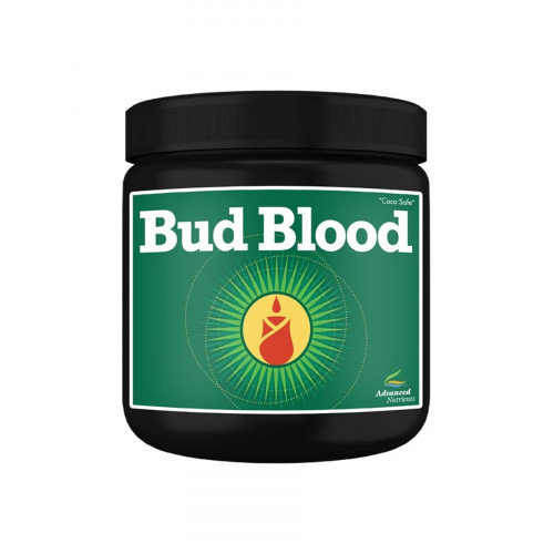 Advanced Nutrients Bud Blood 500гр