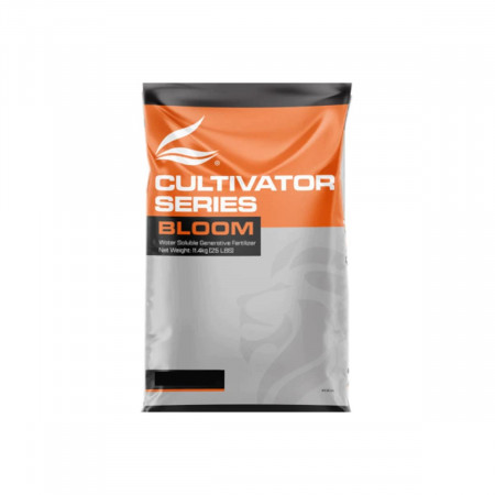 Advanced Nutrients Cultivator Series Bloom 1кг