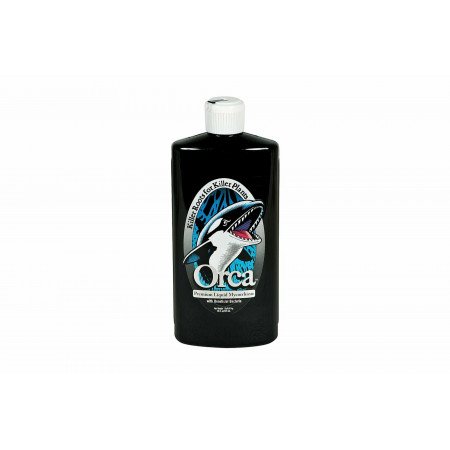 Orca Liquid Plant 473мл