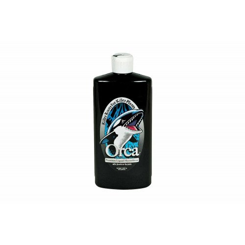 Orca Liquid Plant 473мл