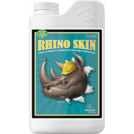 Advanced Nutrients Rhino Skin 1 л	