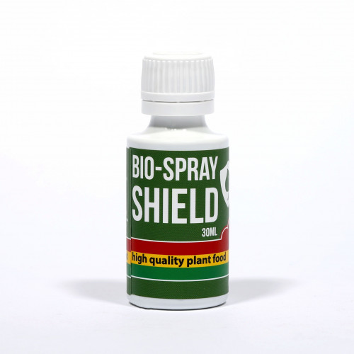 Активатор иммунной системы Bio-Spray Shield 30мл
