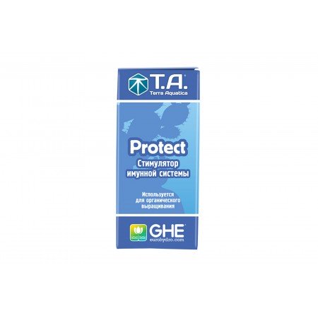 T.A. Protect (ex GHE Bio Protect) 100 мл