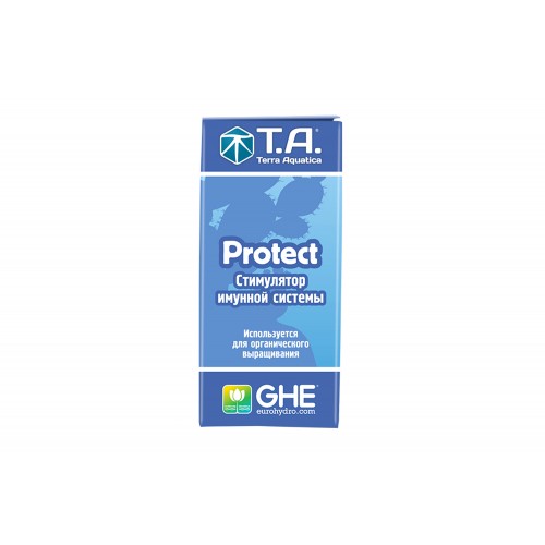 T.A. Protect (ex GHE Bio Protect) 100 мл