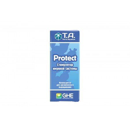 T.A. Protect (ex GHE Bio Protect) 30 мл