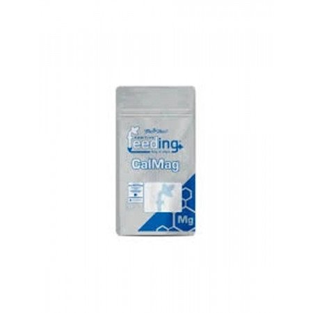 Powder Feeding GHF Calmag 125 г 