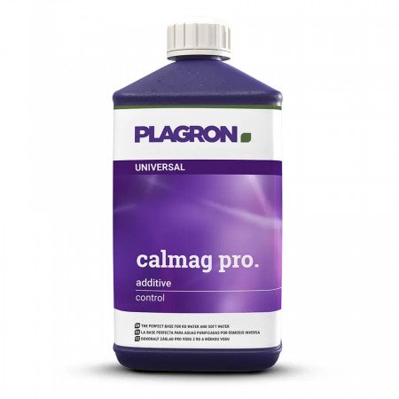 Plagron CalMag Pro 1л