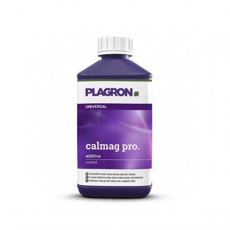 Plagron CalMag Pro 0.5л