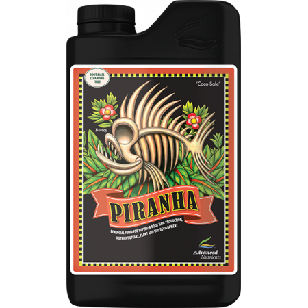 Advanced Nutrients Piranha Liquid 1л