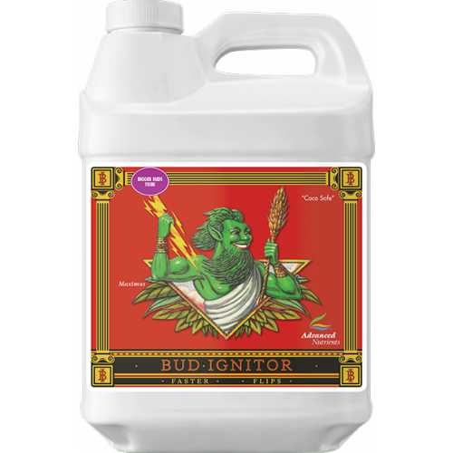 Advanced Nutrients Bud Ignitor 0,5